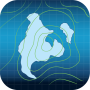 icon Weather Radar - Live forecasts for Samsung S5830 Galaxy Ace