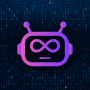 icon AndroLOOP
