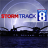 icon Storm Track 8 4.6.700