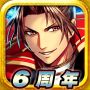 icon 真・戦国バスター for Samsung Galaxy Grand Duos(GT-I9082)