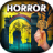 icon Horror Puzzle Room Escape v1.2.9