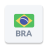 icon Radio Brazil 1.9.39
