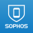 icon Sophos Mobile Security 7.0.2288