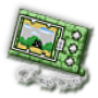 icon DGMonsters VPet