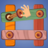 icon Screw It: Bolt Brain Puzzle 11.5
