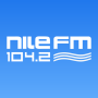 icon NileFM