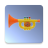 icon ru.alexkazakow.musical_toy 2.0.4