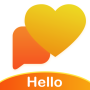 icon Hello Video Status : India's Short Video Apps