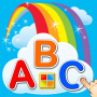 icon ABC Flashcards