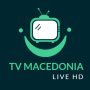 icon TV Macedonia