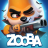 icon Zooba 3.44.0
