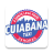 icon Cuiabana Taxi 33.1.4.1805