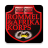 icon Rommel and Afrika Korps 5.4.0.2