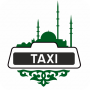 icon ru.taxi.id2119