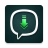 icon Status Downloader for Whatsapp 10.9