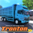 icon Download Mod Bussid Truk Tronton 1.3