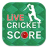 icon TAB Cricket 4.0.2