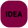 icon Idea
