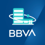 icon BBVA Empresas Colombia