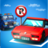 icon Parking Order! 0.8.9