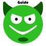 icon HappyMod Happy Apps 2020 Tips II Guide