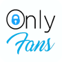 icon OnlyFans Tips for Creators