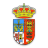 icon Santa Eulalia de Oscos Informa 10.12.0