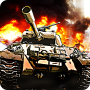icon War of Tank 3D