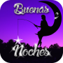 icon com.gabastudioapps.imagenesdebuenasnoches