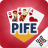 icon Pif Paf 105.1.41
