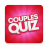 icon Couples Quiz Game 4.3.0