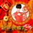 icon Chinese New Year Photo Frame 2021 1.0.3