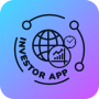 icon FutureCoin Investor App
