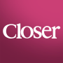 icon Closer – Actu et exclus People