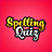 icon English Spelling Quiz 5.2