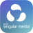 icon Grupo Singular Media 1.3
