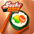 icon Sushi Empire Tycoon 1.0.3