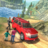 icon Crazy Taxi Jeep Drive 1.8