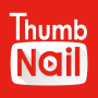 icon Thumbnail Maker - Channel Art