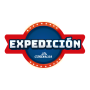 icon Expedición
