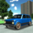 icon Russian SUV Simulator 2.0