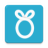 icon Kangaroo Rewards 5.7.6