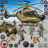 icon Army Car Truck Transport Game 1.0.15