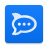 icon Rocket.Chat Experimental 4.33.0