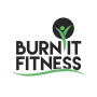 icon Burn It Fitness for Huawei MediaPad M3 Lite 10