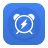 icon Full Battery & Theft Alarm 5.2.7