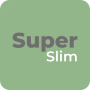 icon SuperSlim