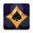 icon Solitaire Free Pack 14.18.4
