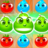 icon Fruit Farm Adventure 8.9