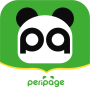 icon PeriPage
